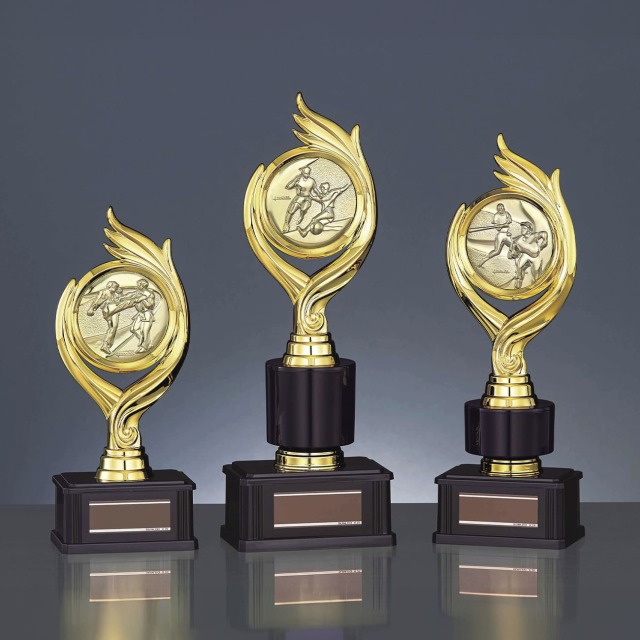 altテキスト,3サイズ,翌営出荷