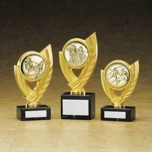 altテキスト,3サイズ,翌営出荷