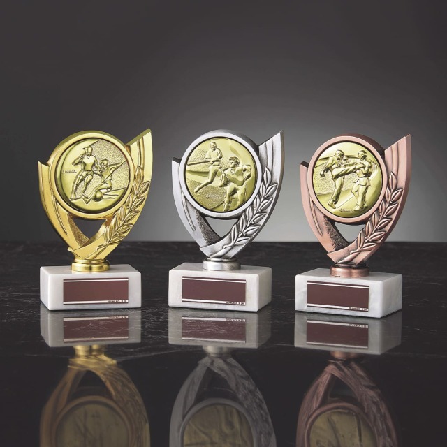 altテキスト,ワンサイズ,翌営出荷