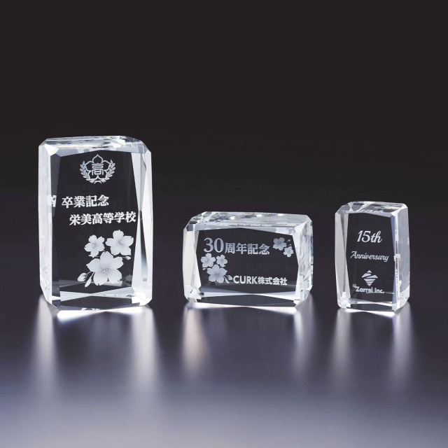 altテキスト,取寄品,3サイズ,10営出荷