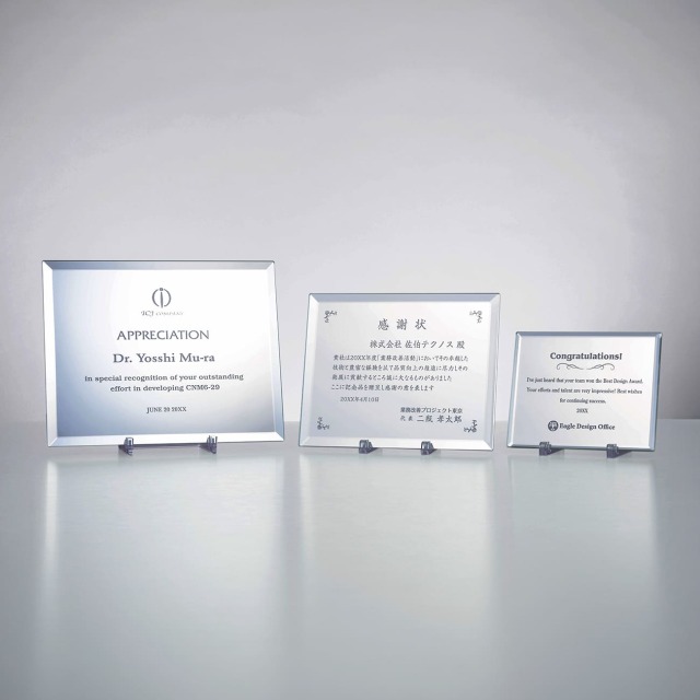 altテキスト,取寄品,6サイズ,7営出荷