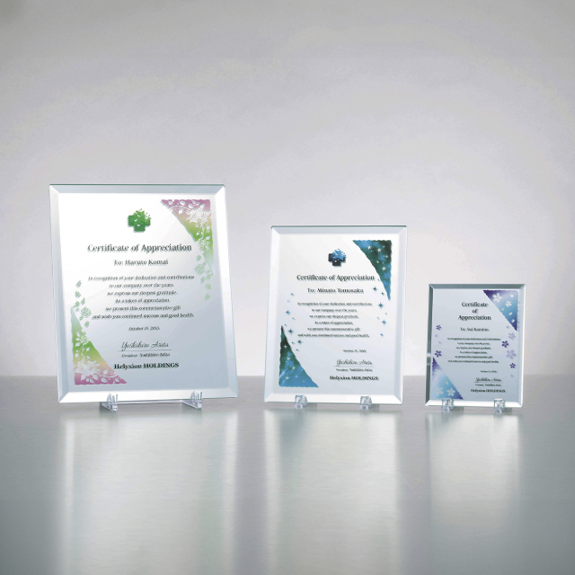 altテキスト,取寄品,6サイズ,10営出荷