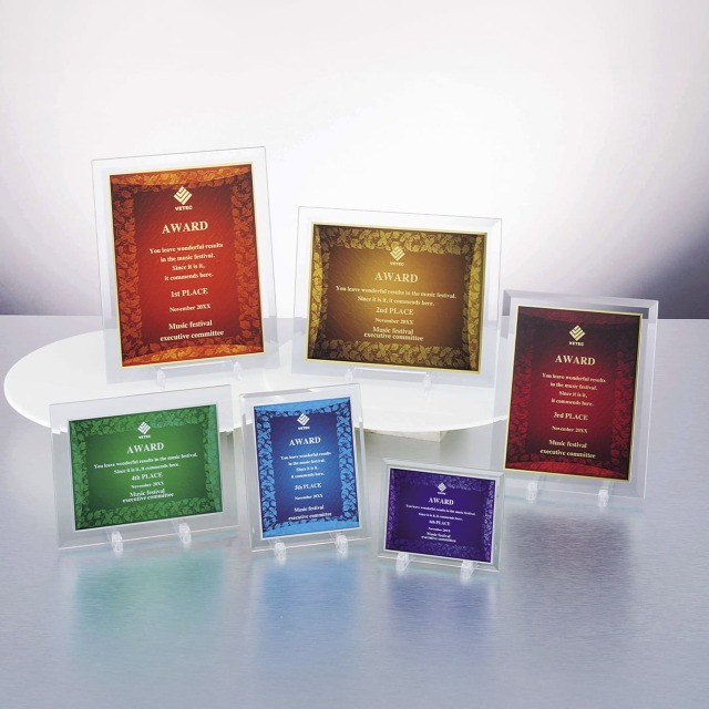 altテキスト,取寄品,6サイズ,5営出荷