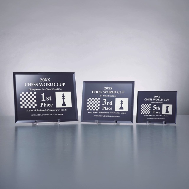 altテキスト,取寄品,6サイズ,7営出荷