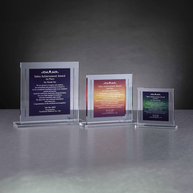 altテキスト,取寄品,3サイズ,10営出荷