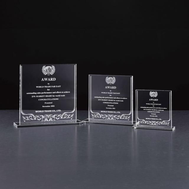 altテキスト,取寄品,3サイズ,10営出荷