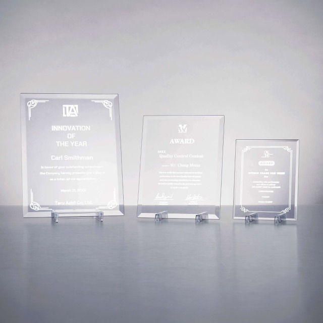 altテキスト,取寄品,6サイズ,10営出荷