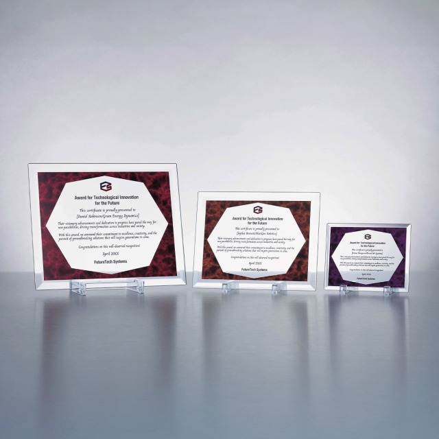 altテキスト,取寄品,6サイズ,10営出荷