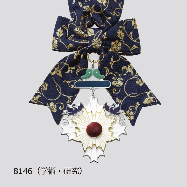 K33。　プレート3枚 プレート単品 K3