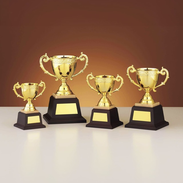 altテキスト,4サイズ,翌営出荷