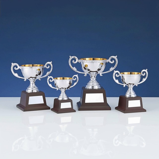 altテキスト,4サイズ,翌営出荷