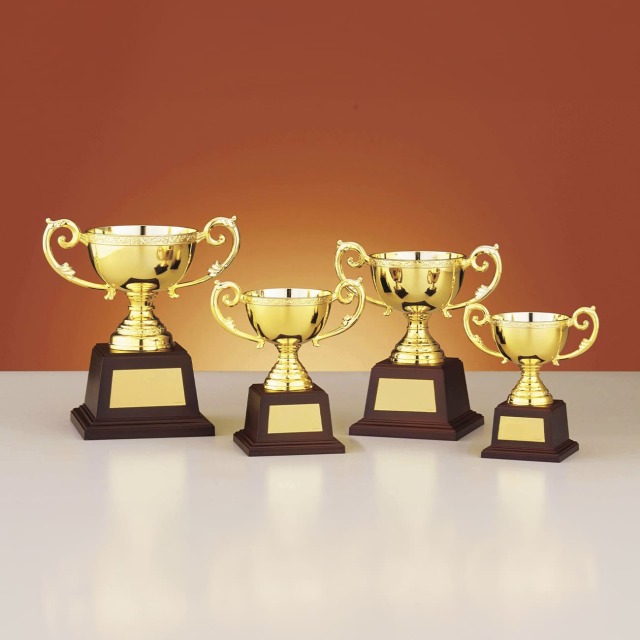 altテキスト,4サイズ,翌営出荷