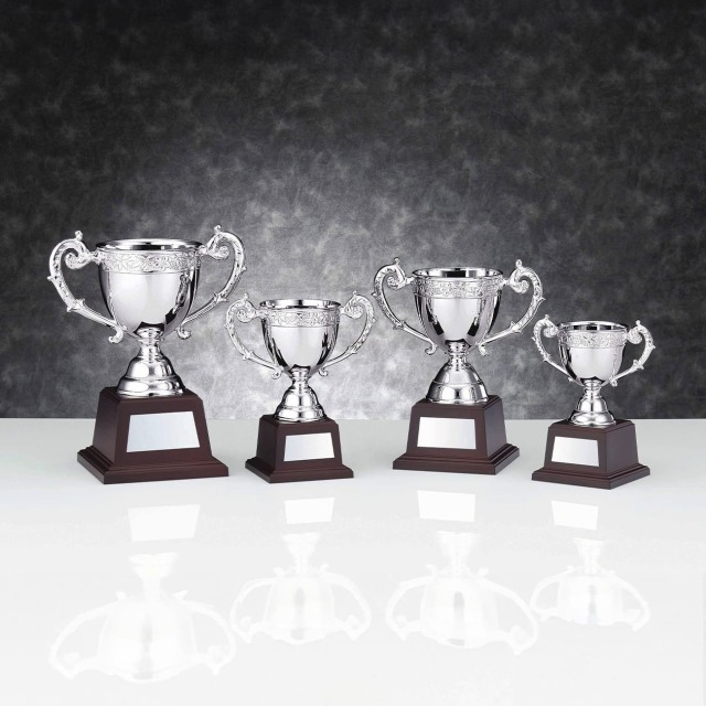 altテキスト,4サイズ,翌営出荷