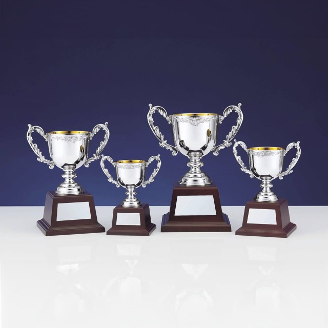 altテキスト,4サイズ,翌営出荷