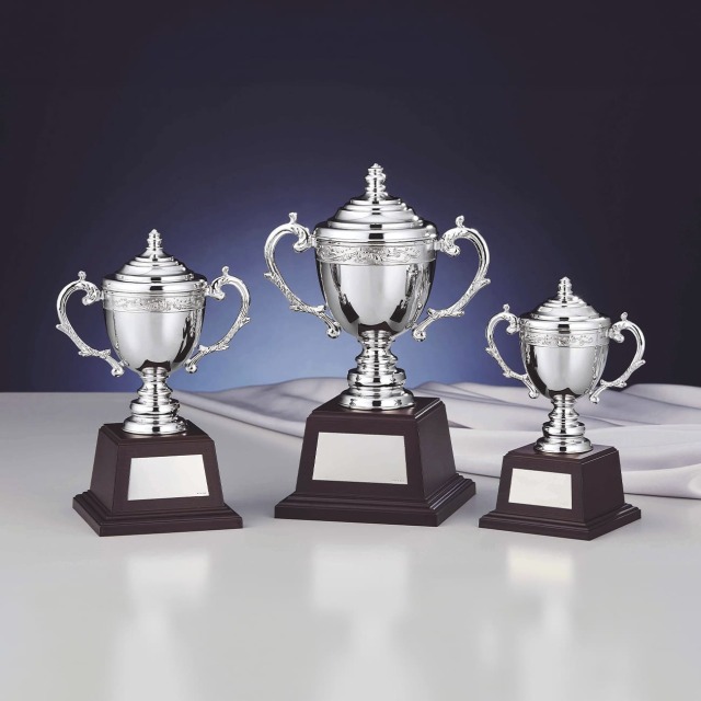 altテキスト,3サイズ,翌営出荷