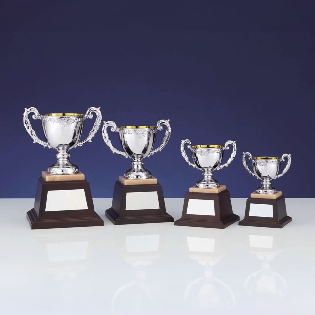 altテキスト,4サイズ,翌営出荷