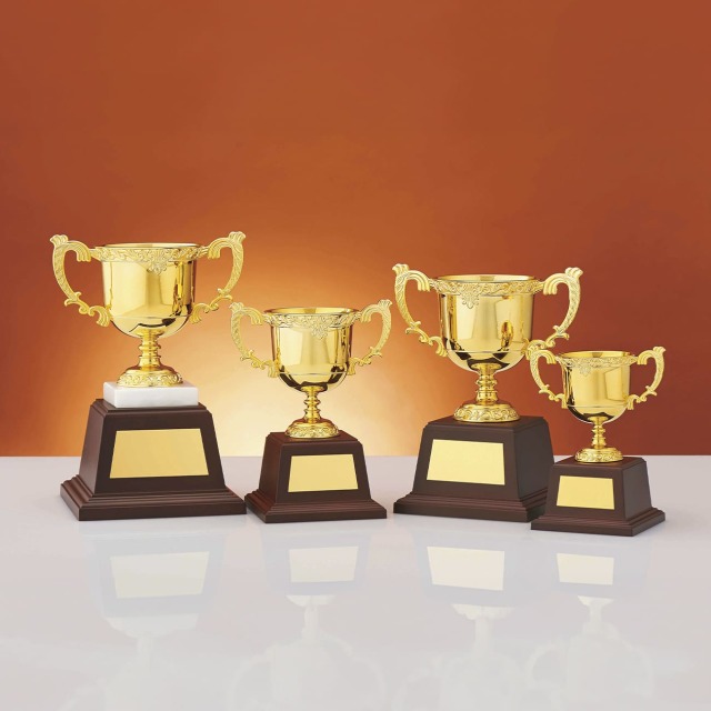 altテキスト,4サイズ,翌営出荷