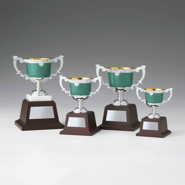 altテキスト,4サイズ,翌営出荷