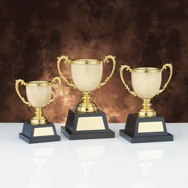 altテキスト,3サイズ,翌営出荷