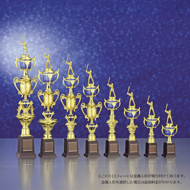 リバプール 記念ボックス トロフィー付き4点セット 新品未使用 リバプール 記念ボックス トロフィー付き4点セット 新品未使用