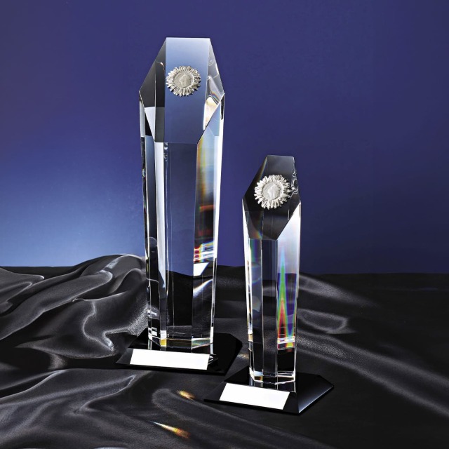 altテキスト,3サイズ,翌営出荷