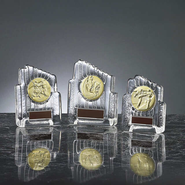 altテキスト,3サイズ,翌営出荷