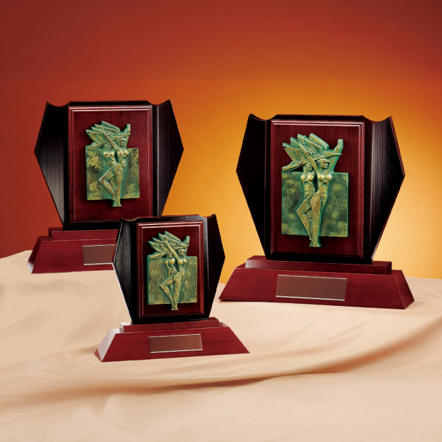 altテキスト,4サイズ,翌営出荷