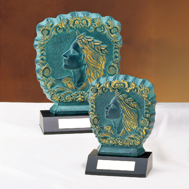 altテキスト,3サイズ,翌営出荷