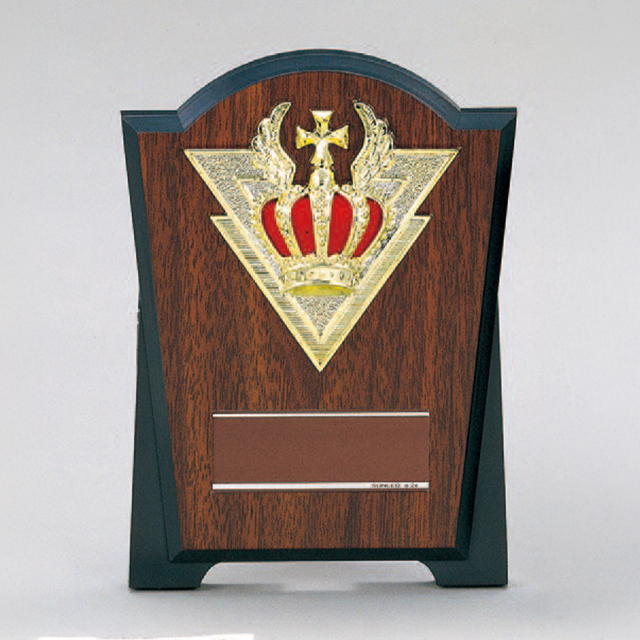 メダル 彫刻無料 金属製 14種目から選べる MY-8448