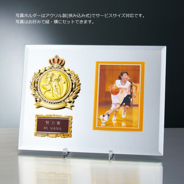 altテキスト,ワンサイズ,翌営出荷