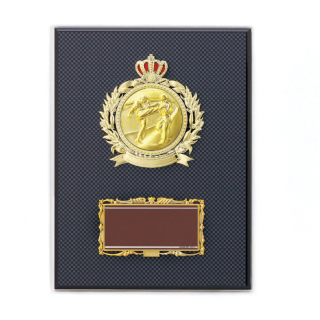 altテキスト,3サイズ,翌営出荷