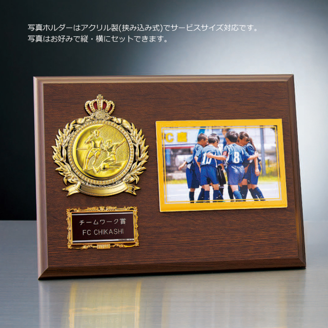 altテキスト,ワンサイズ,翌営出荷