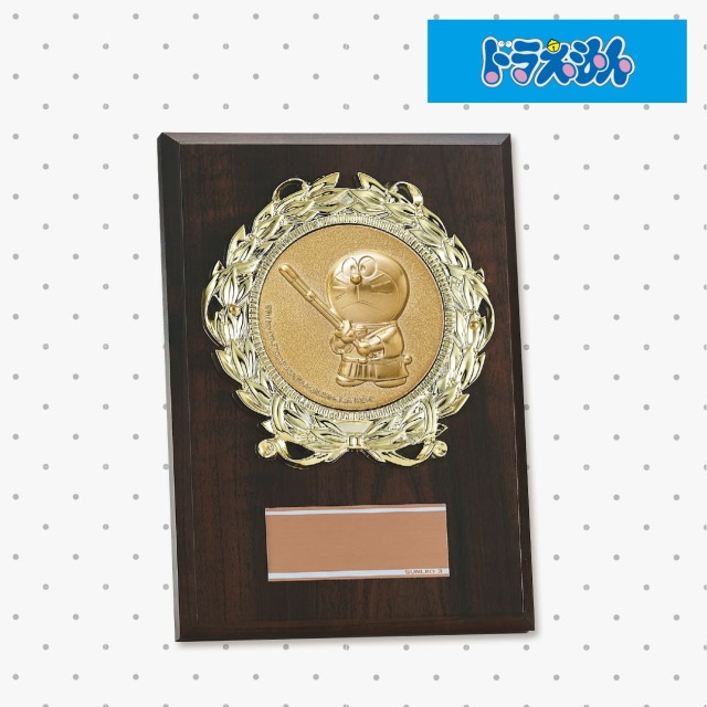 altテキスト,ワンサイズ,翌営出荷