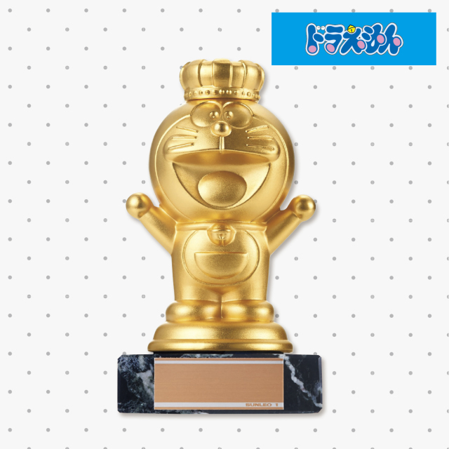 altテキスト,3サイズ,翌営出荷