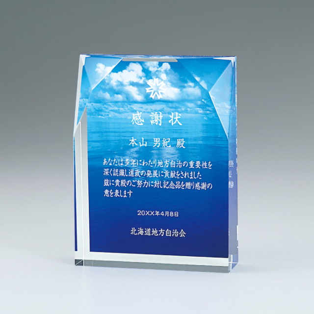 YH-014-02_01.jpg
