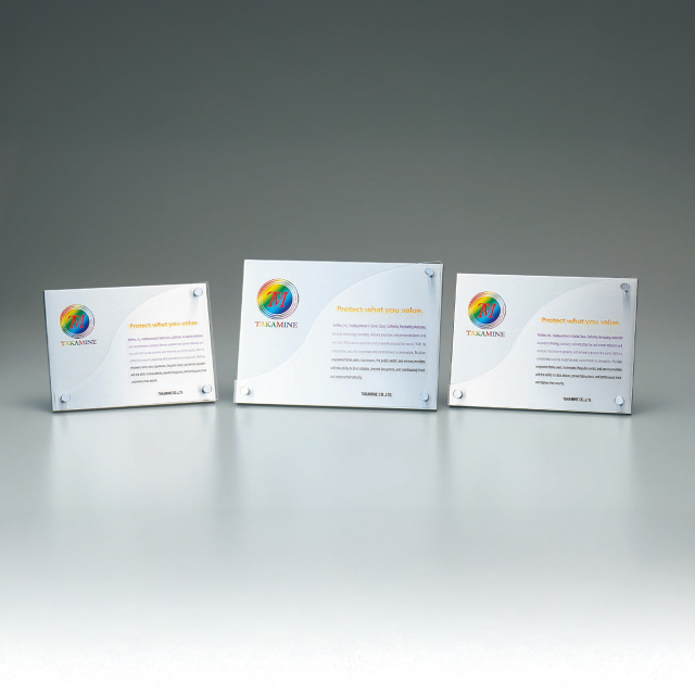 altテキスト,取寄品,3サイズ,10営出荷