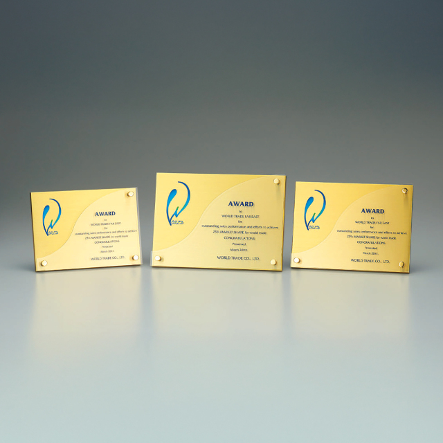 altテキスト,取寄品,3サイズ,10営出荷