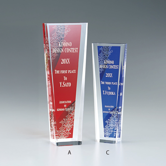 altテキスト,取寄品,3サイズ,10営出荷