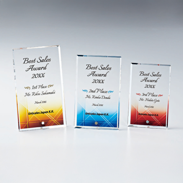 altテキスト,取寄品,3サイズ,15営出荷