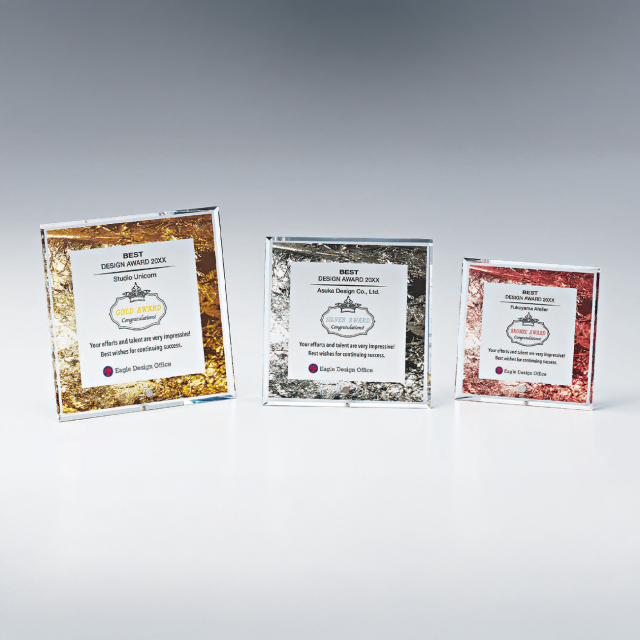 altテキスト,取寄品,3サイズ,10営出荷