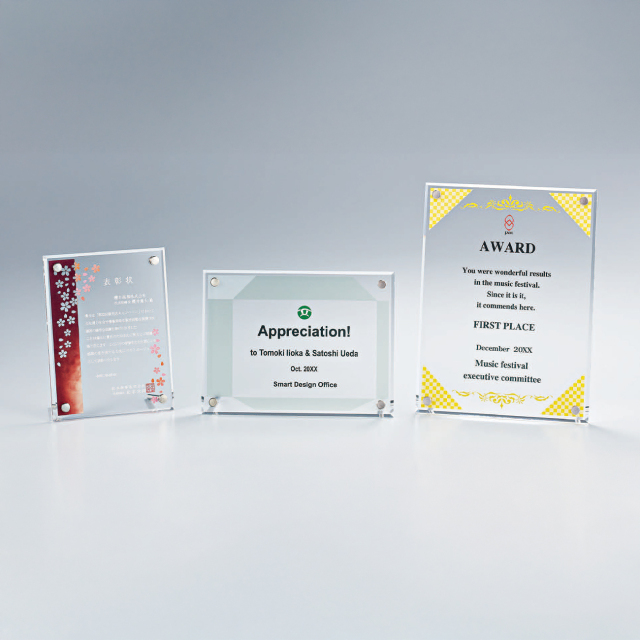 altテキスト,取寄品,3サイズ,10営出荷