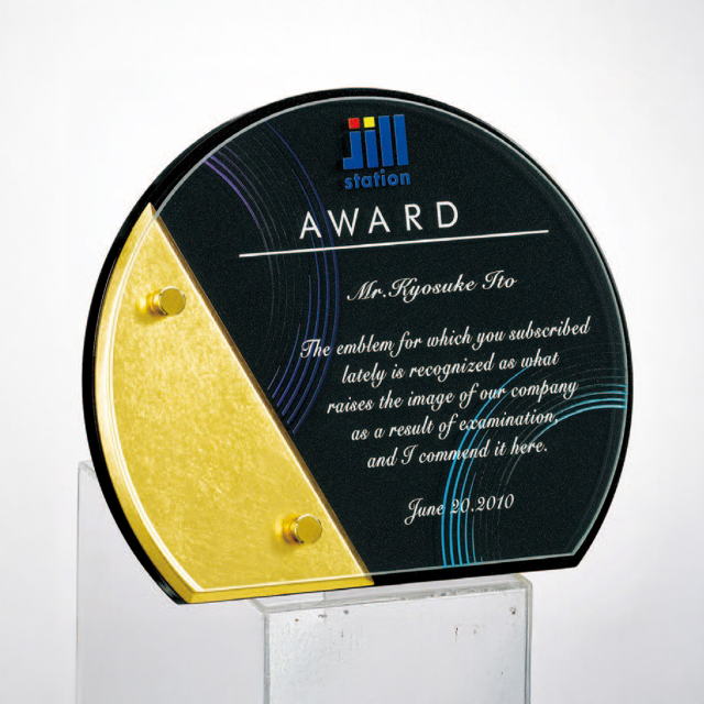 altテキスト,取寄品,ワンサイズ,10営出荷