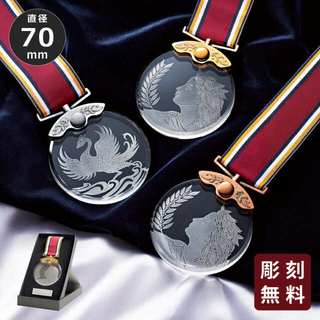 altテキスト,ワンサイズ,翌営出荷