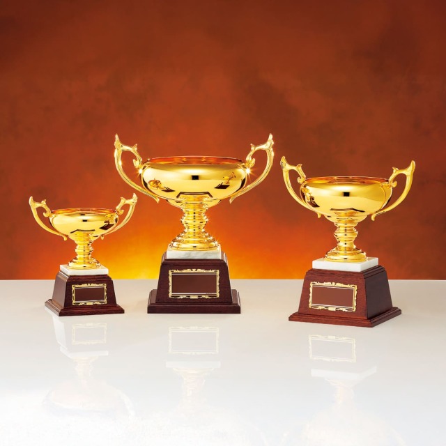 altテキスト,3サイズ,翌営出荷