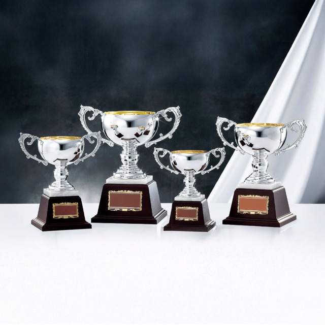 altテキスト,4サイズ,翌営出荷