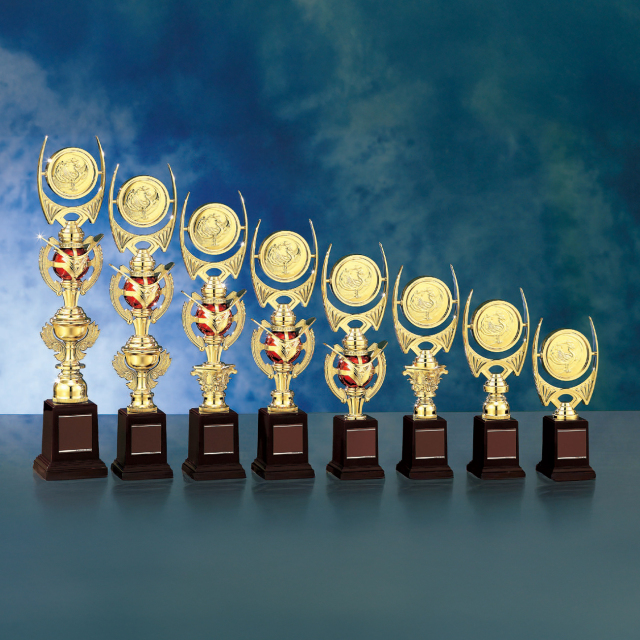 altテキスト,8サイズ,翌営出荷