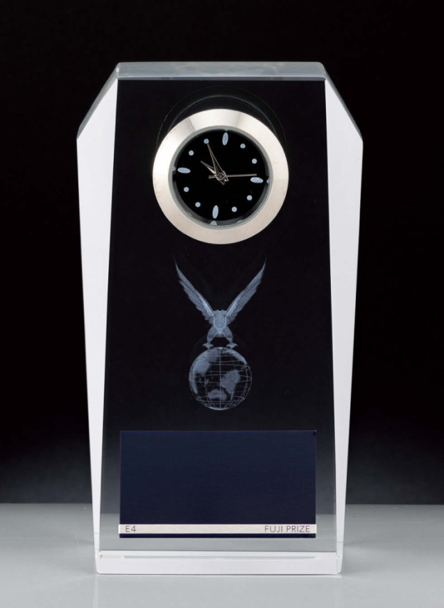 altテキスト,ワンサイズ,2営出荷