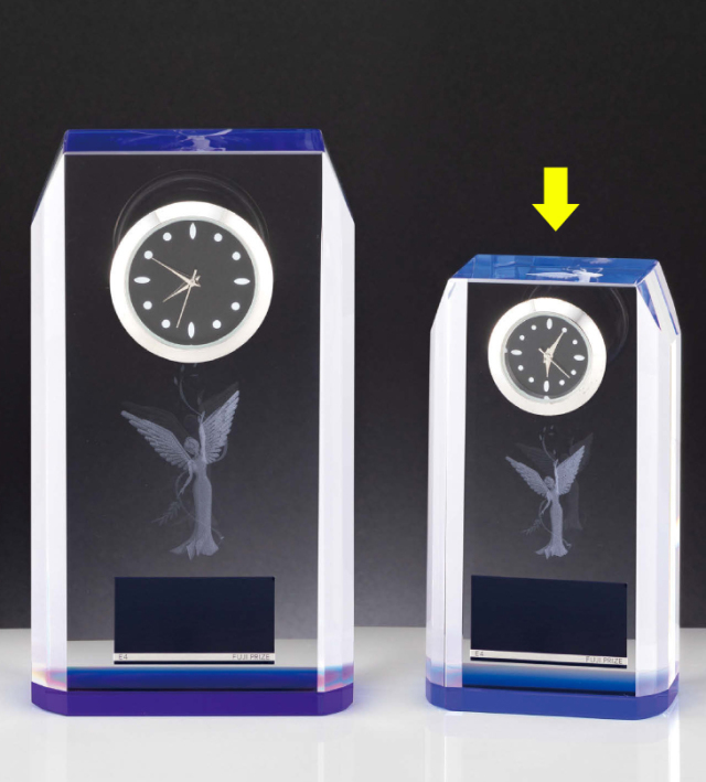 altテキスト,2サイズ,2営出荷