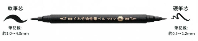 ファーストトロフィー