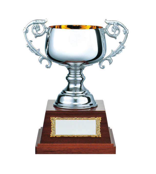 高級優勝カップ 円 Ps 1105d ファーストトロフィー 高級優勝カップ 円 Ps 1105d ファーストトロフィー